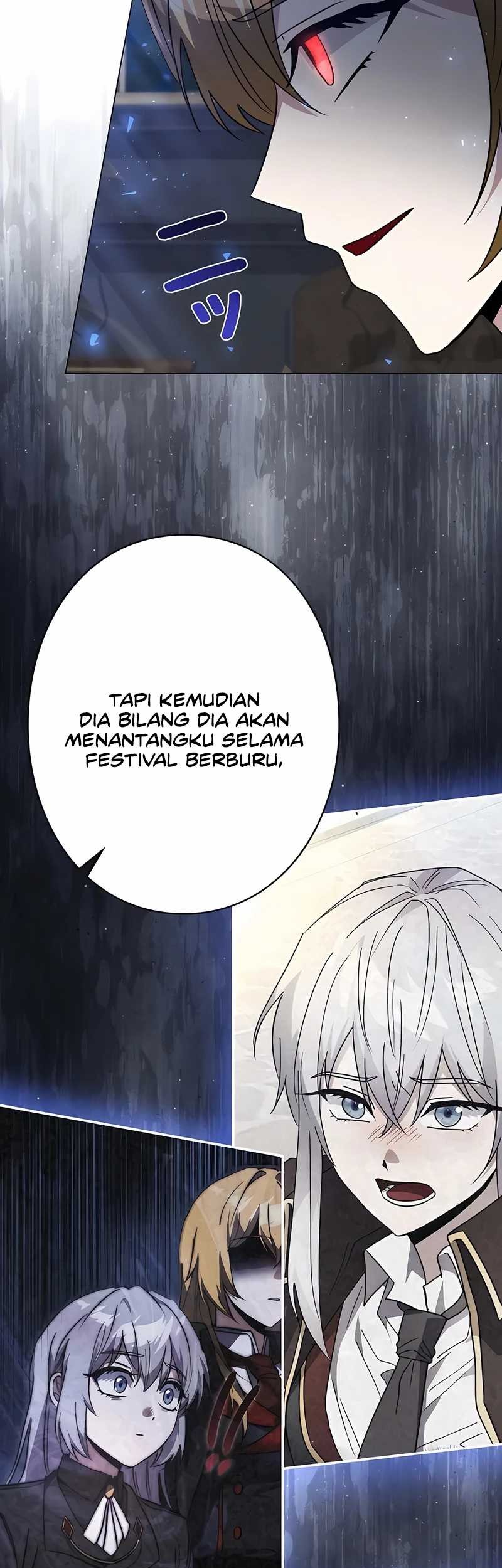 Chapter 19 - halaman 68
