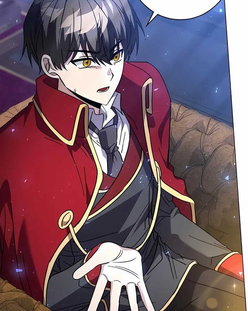 Chapter 19 - halaman 70