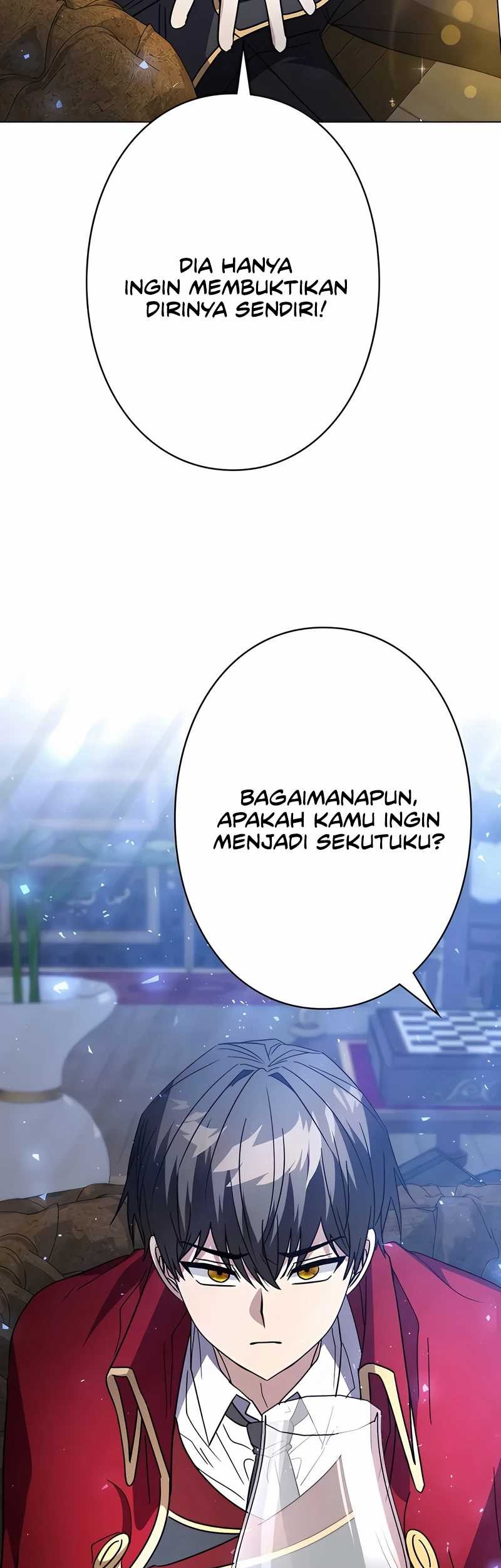 Chapter 19 - halaman 71