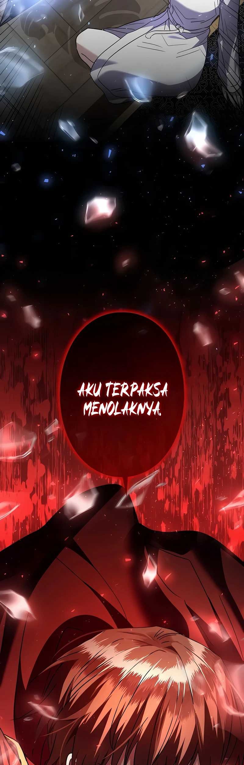 Chapter 19 - halaman 74