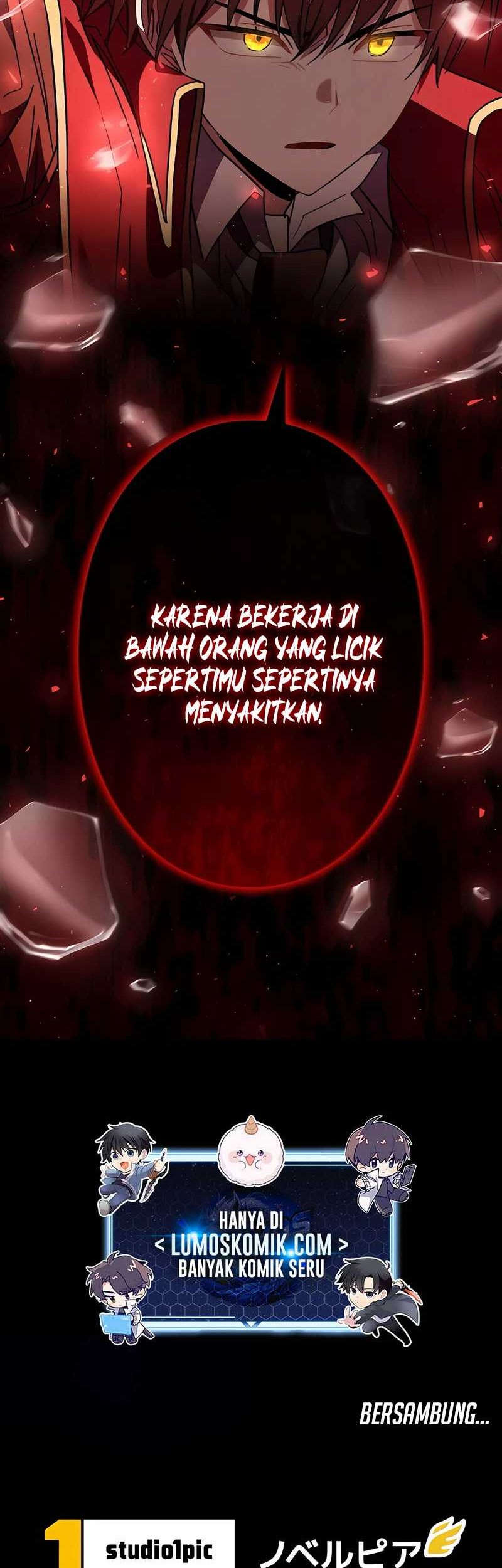 Chapter 19 - halaman 75
