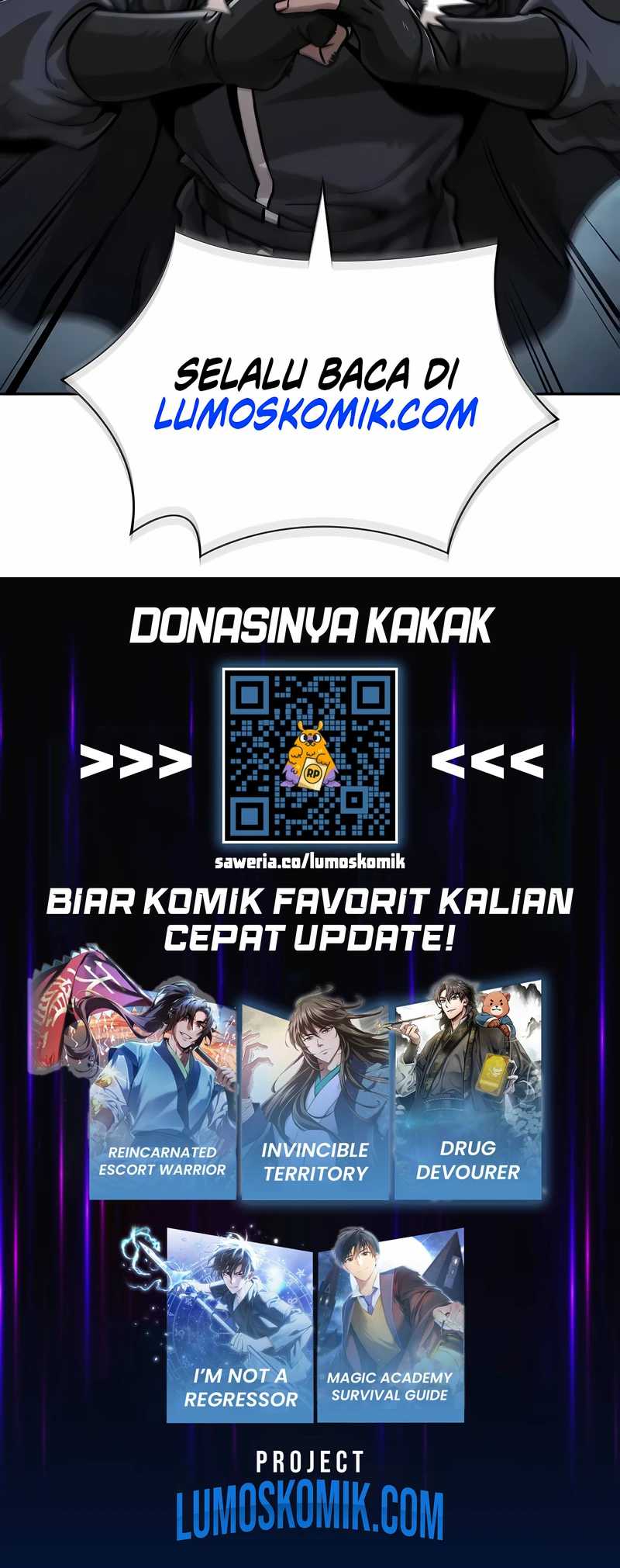 Chapter 19 - halaman 77