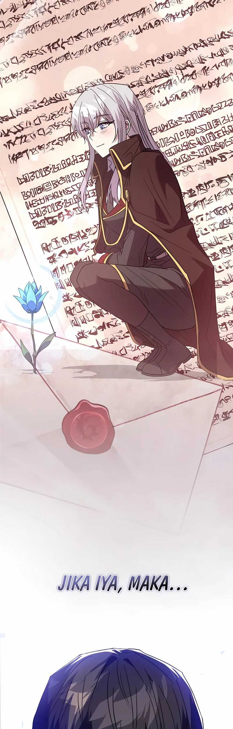 Chapter 19 - halaman 5