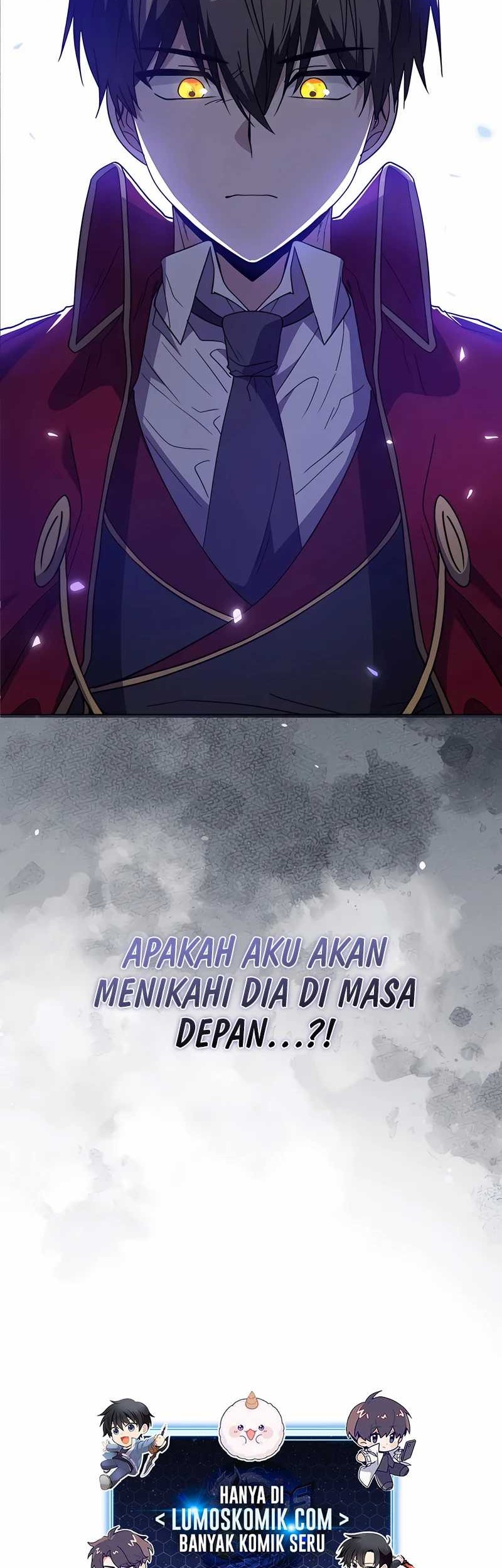 Chapter 19 - halaman 6