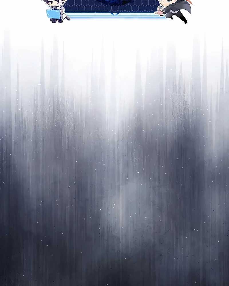 Chapter 19 - halaman 7