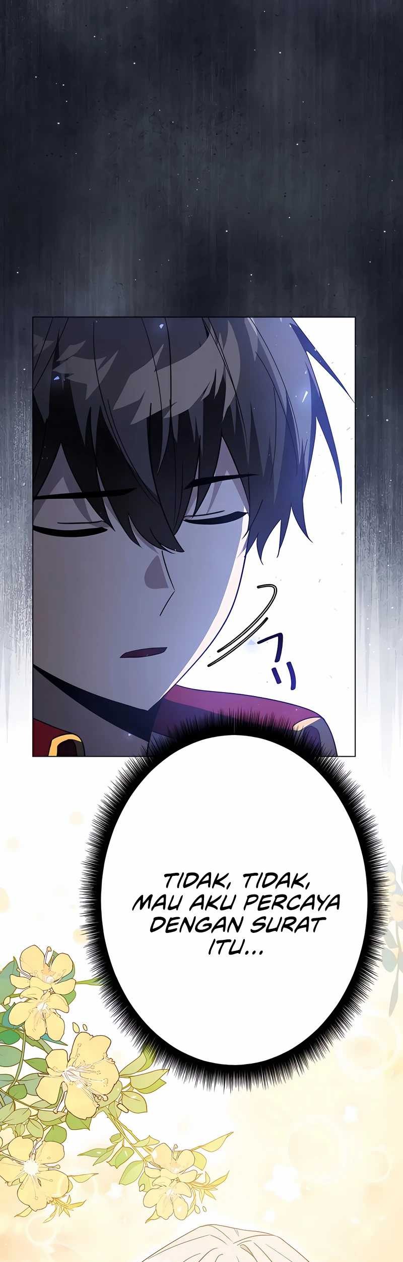 Chapter 19 - halaman 8