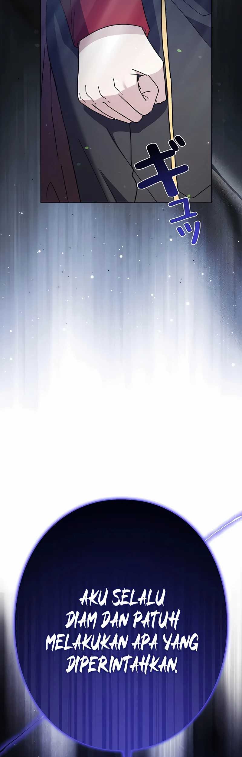Chapter 19 - halaman 17