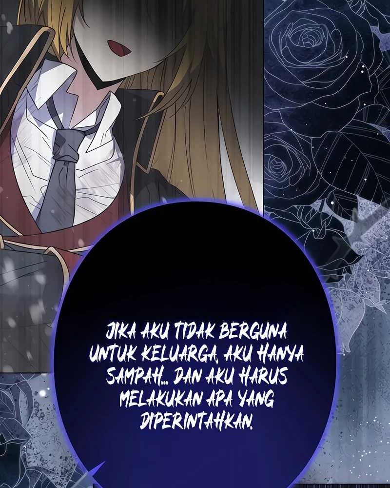 Chapter 19 - halaman 19