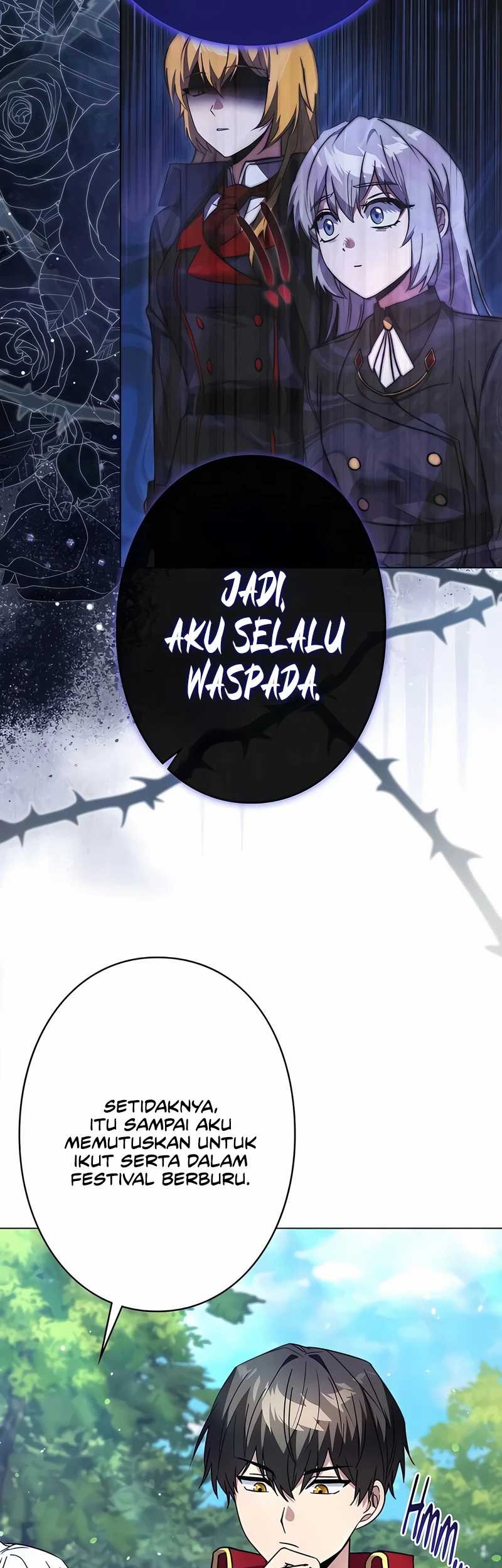 Chapter 19 - halaman 20