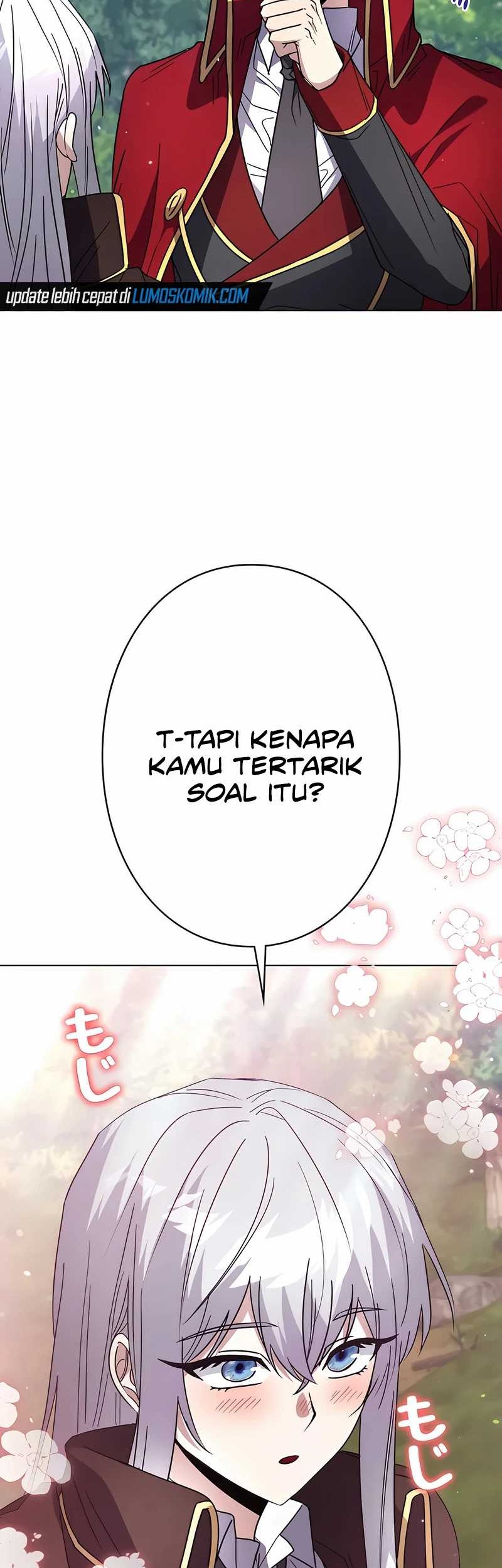 Chapter 19 - halaman 21