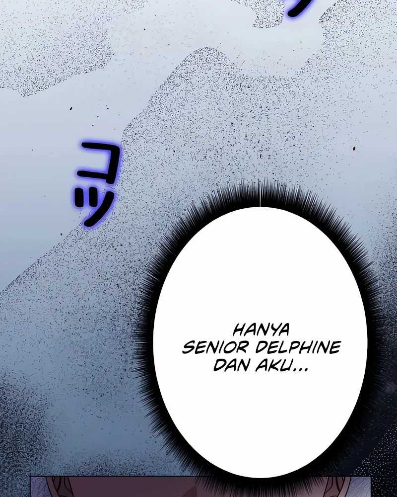 Chapter 19 - halaman 28