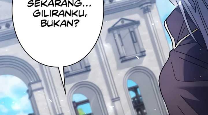 Chapter 2 - halaman 33