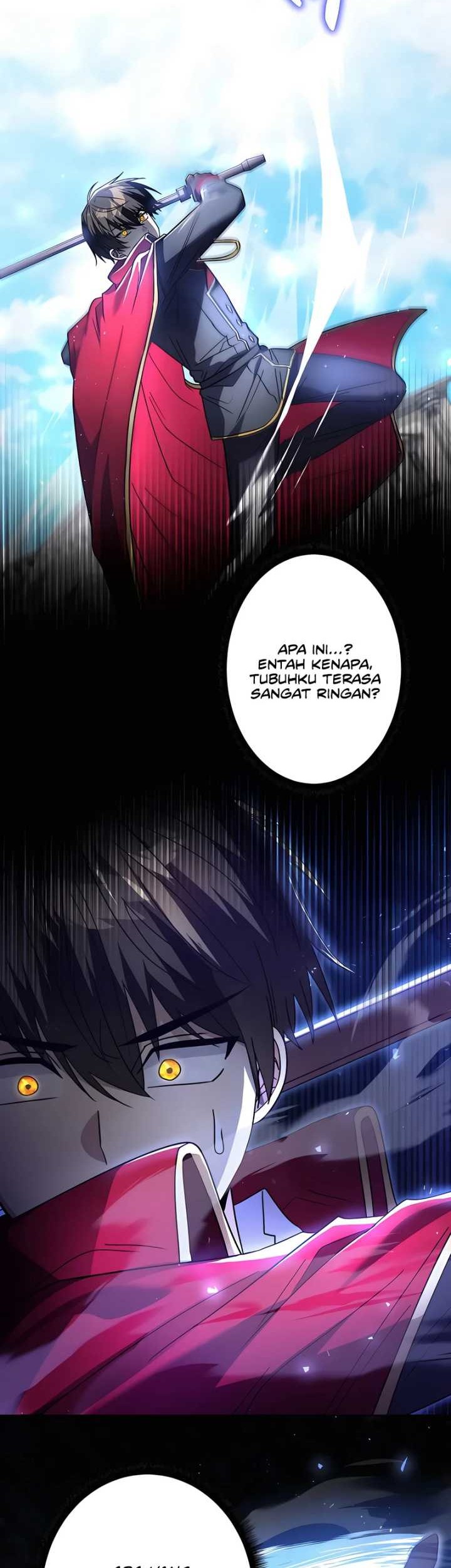 Chapter 2 - halaman 35
