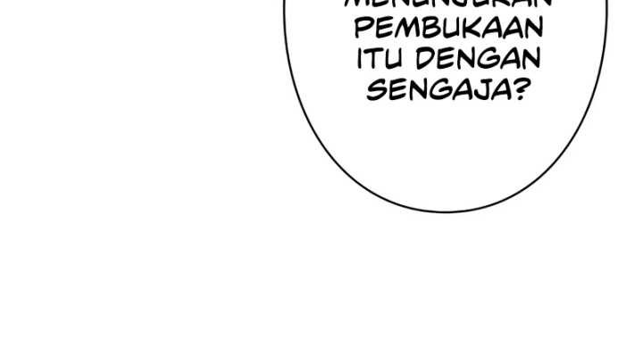 Chapter 2 - halaman 42