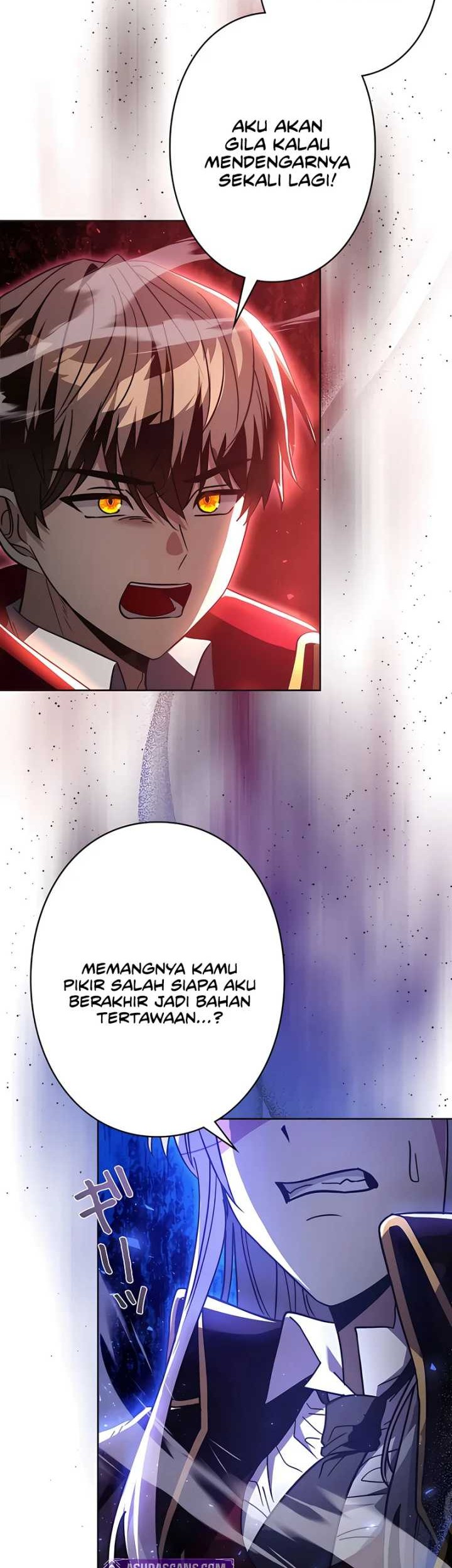 Chapter 2 - halaman 44