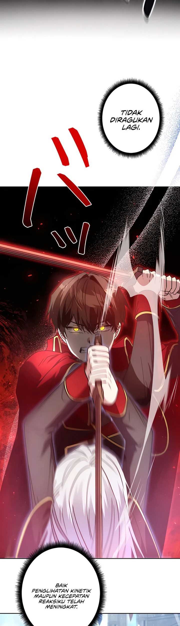 Chapter 2 - halaman 47