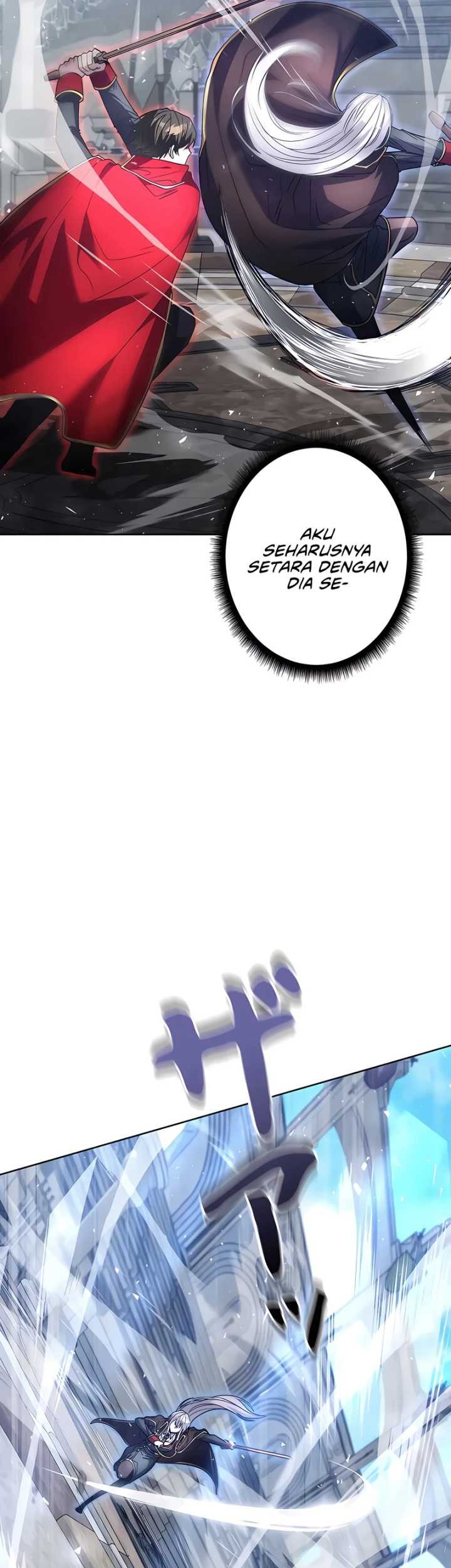 Chapter 2 - halaman 49