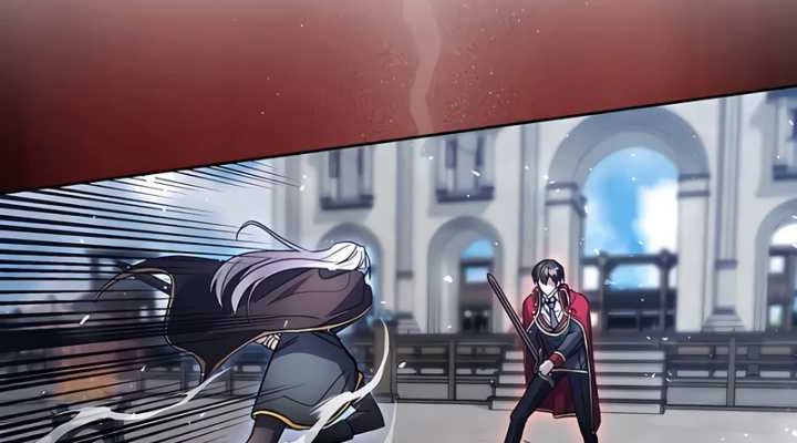 Chapter 2 - halaman 51
