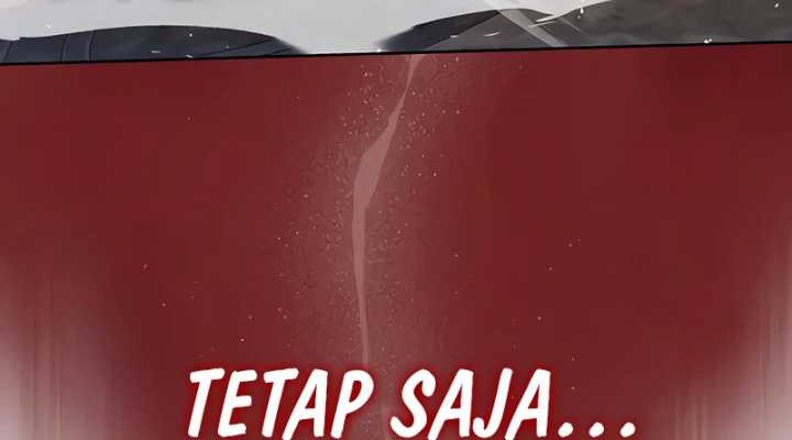Chapter 2 - halaman 54