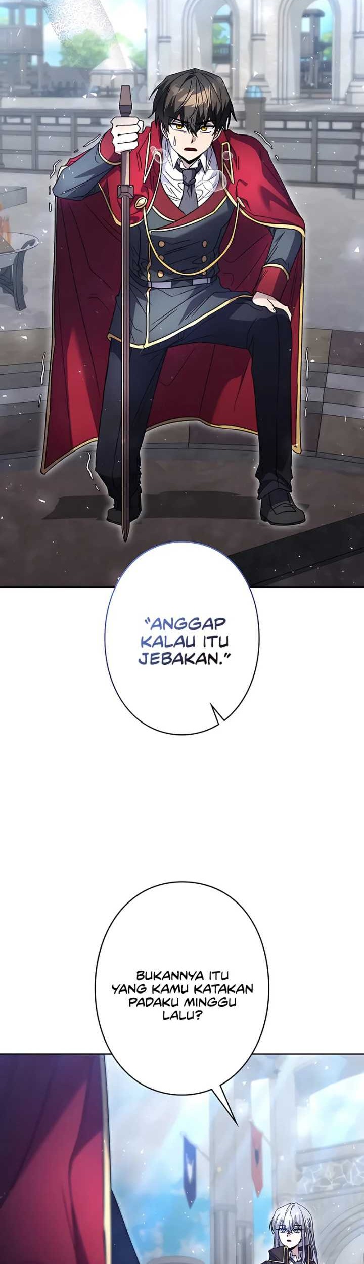 Chapter 2 - halaman 56