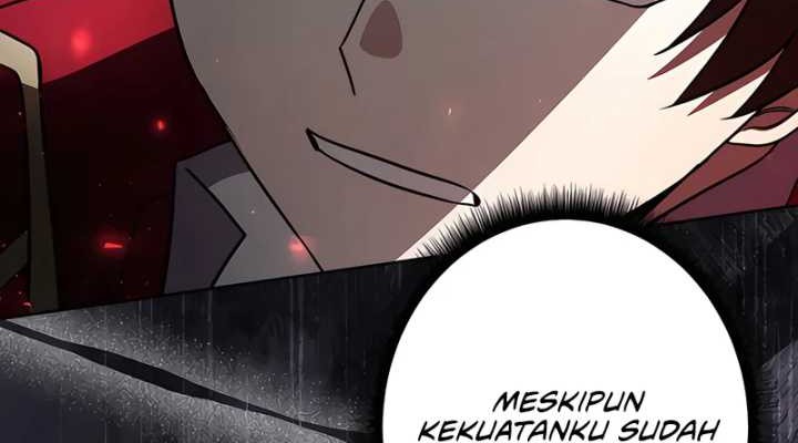 Chapter 2 - halaman 60