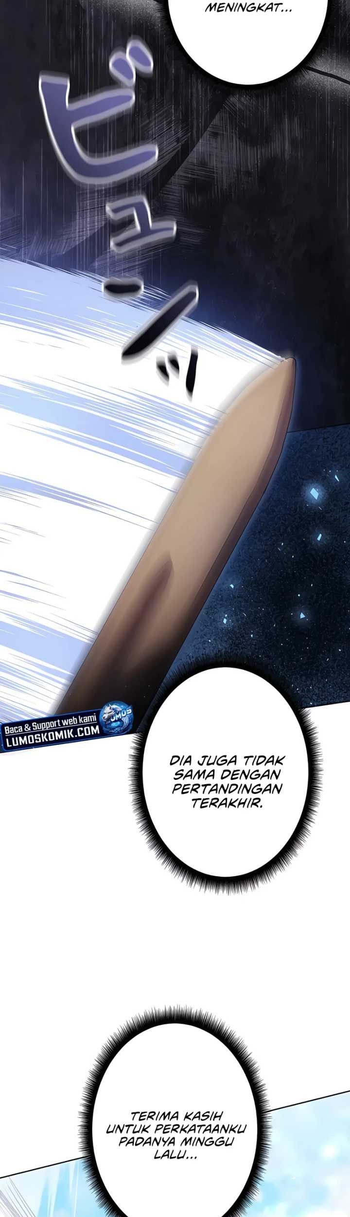 Chapter 2 - halaman 61