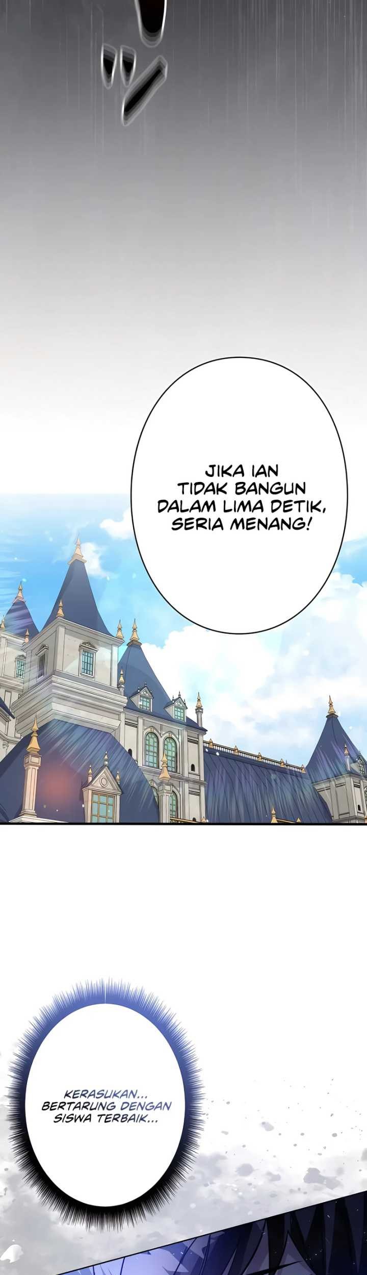 Chapter 2 - halaman 73