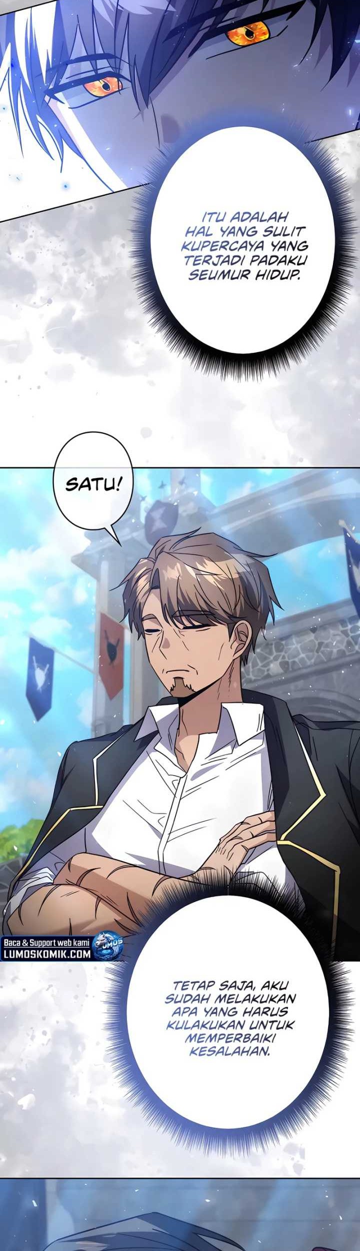 Chapter 2 - halaman 74