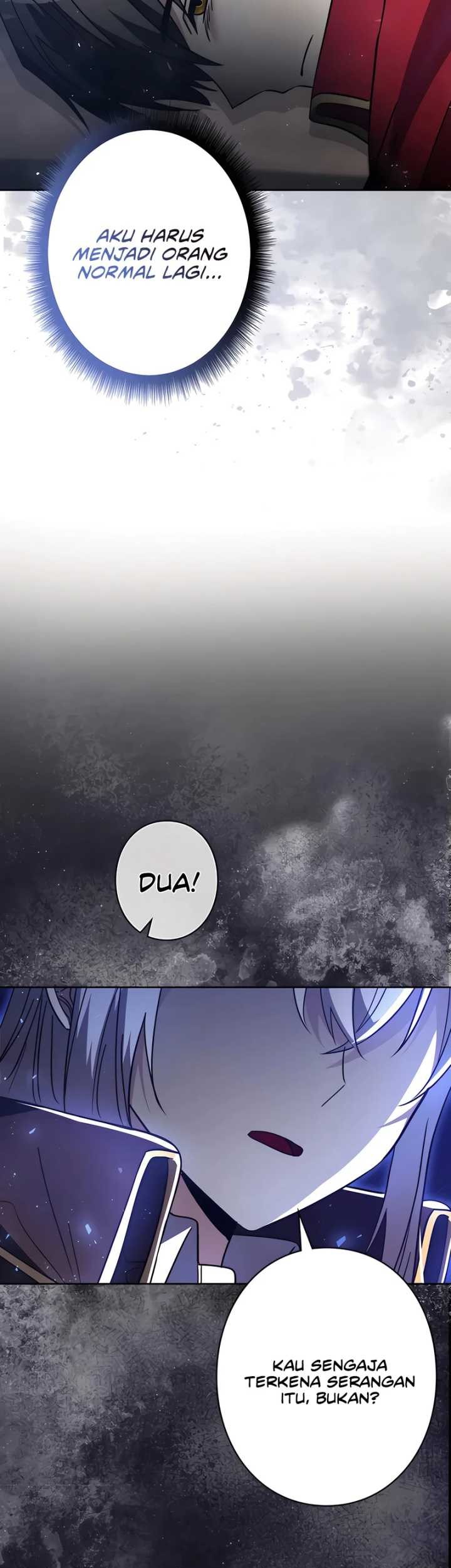 Chapter 2 - halaman 76