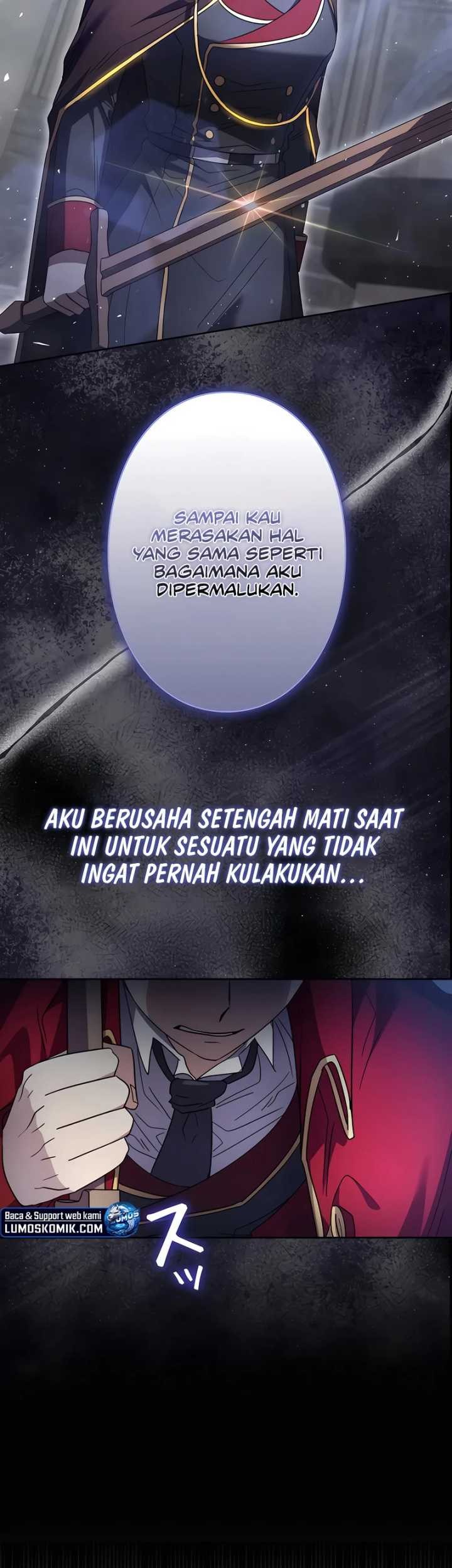 Chapter 2 - halaman 79
