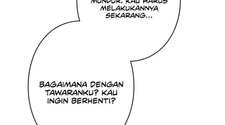 Chapter 2 - halaman 81
