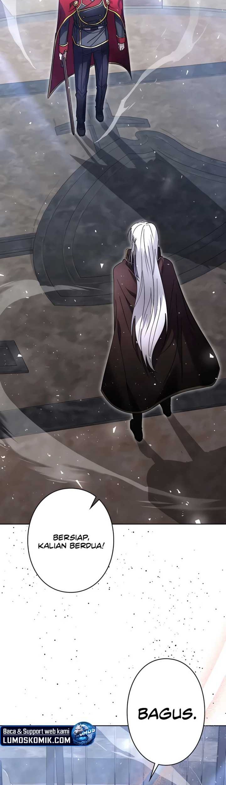 Chapter 2 - halaman 83