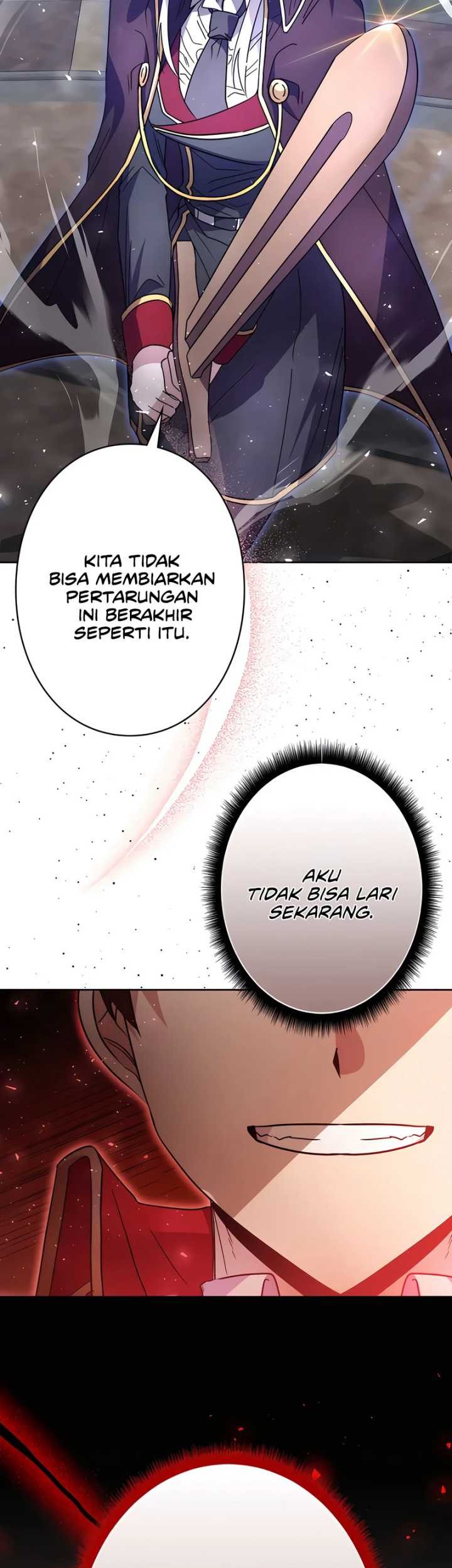 Chapter 2 - halaman 85
