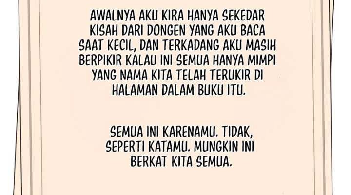 Chapter 2 - halaman 96
