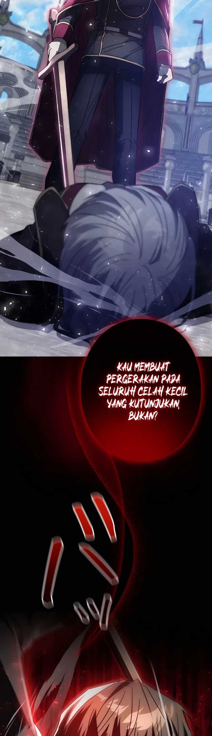 Chapter 2 - halaman 13