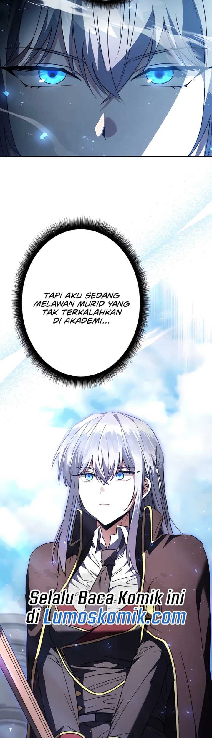 Chapter 2 - halaman 17