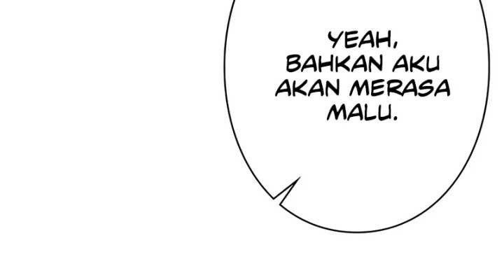 Chapter 2 - halaman 21