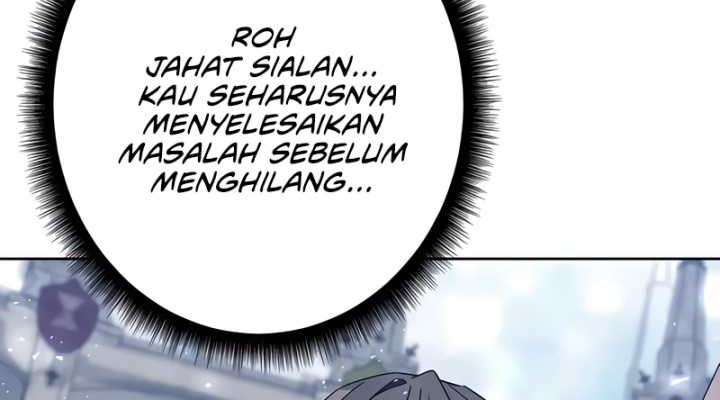 Chapter 2 - halaman 24