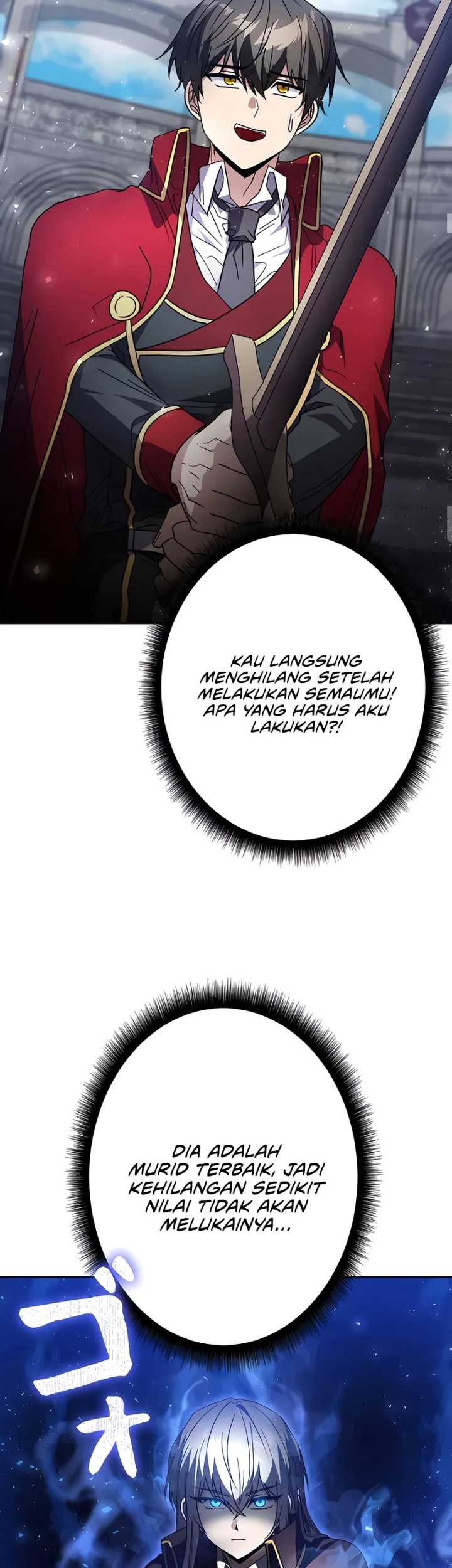 Chapter 2 - halaman 25