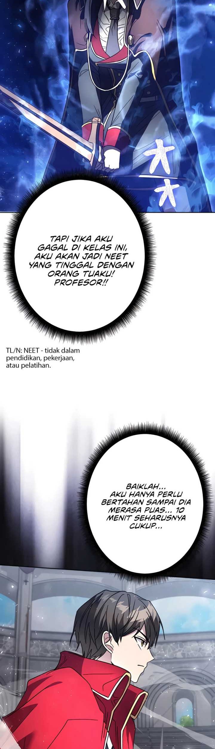 Chapter 2 - halaman 26