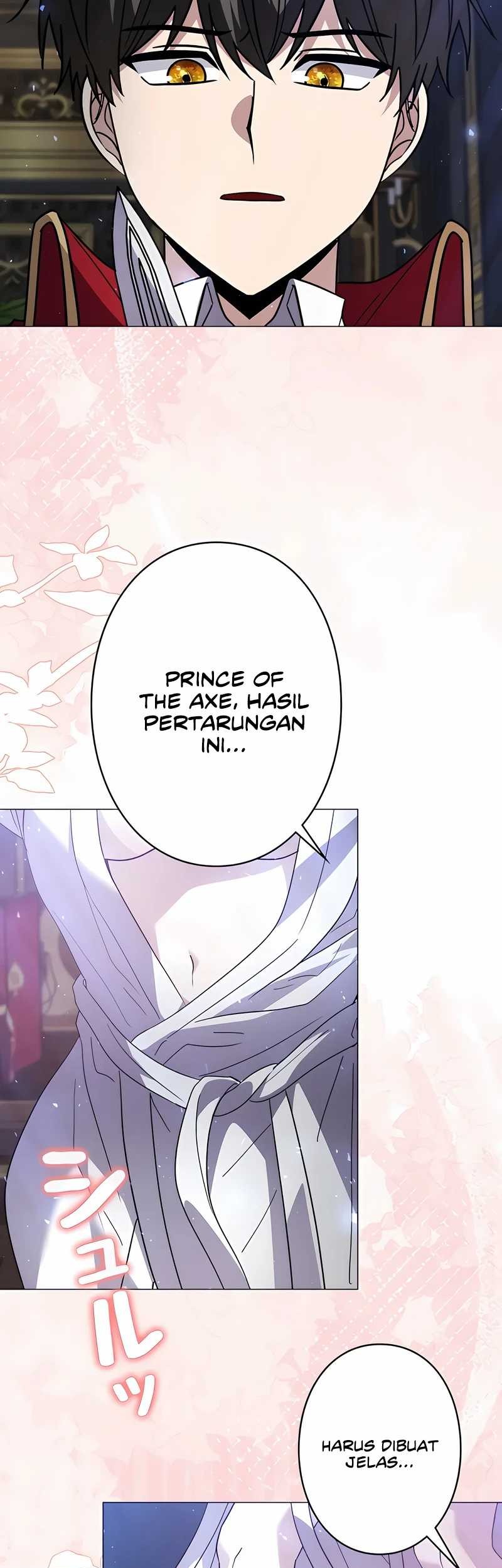 Chapter 20 - halaman 44