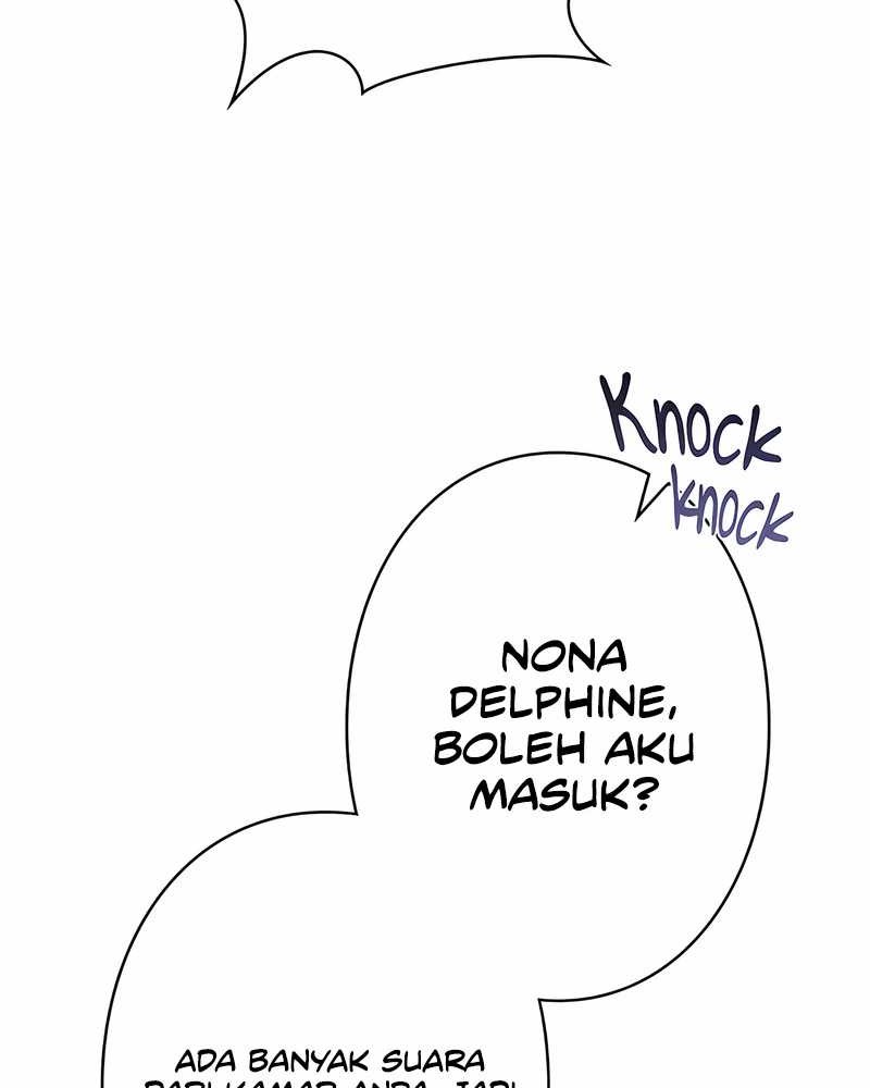 Chapter 20 - halaman 49