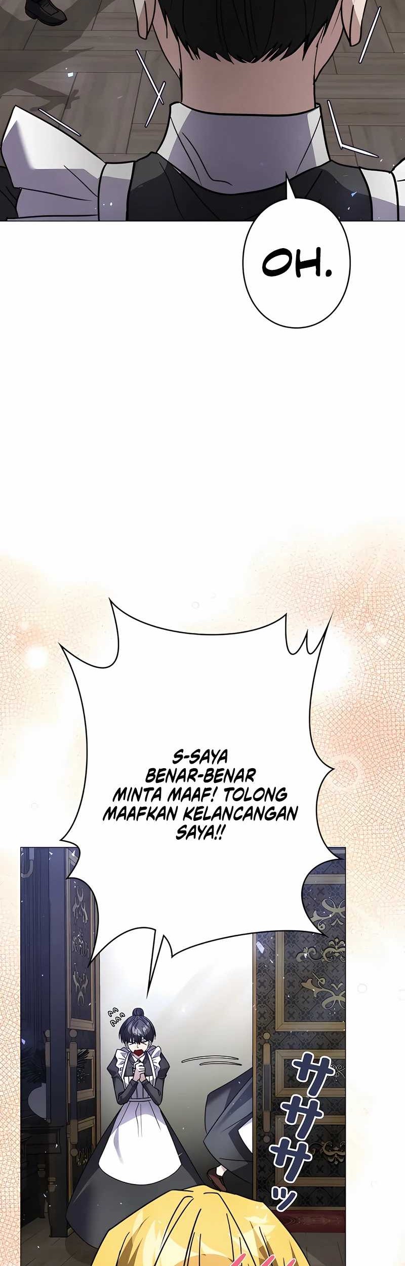 Chapter 20 - halaman 54