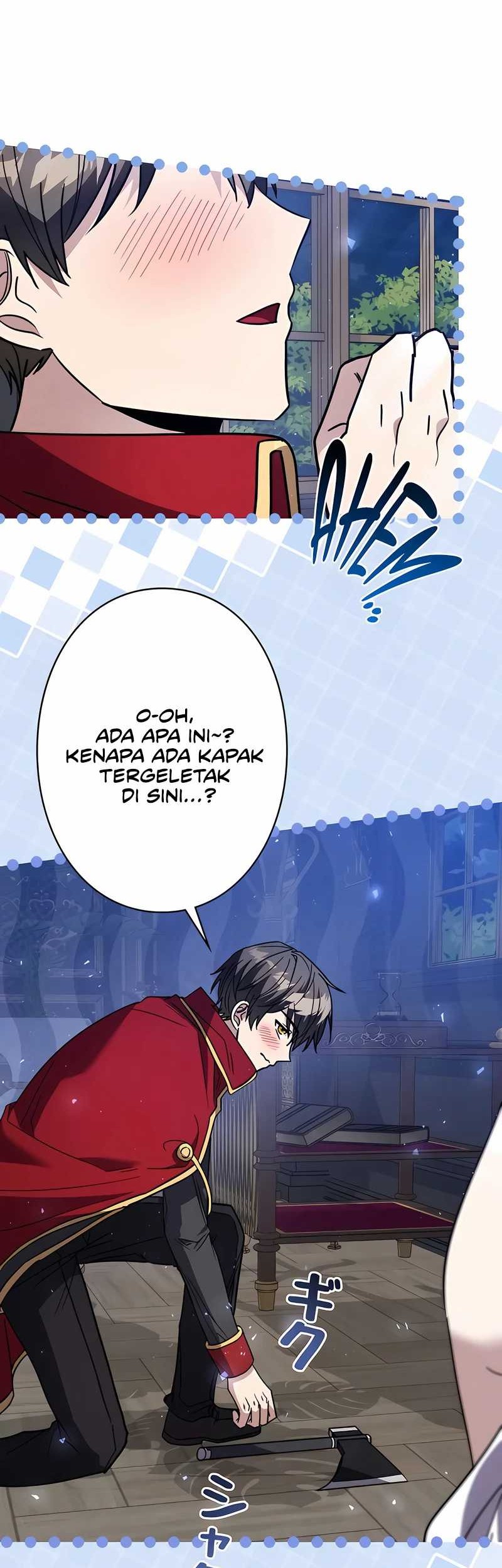 Chapter 20 - halaman 57