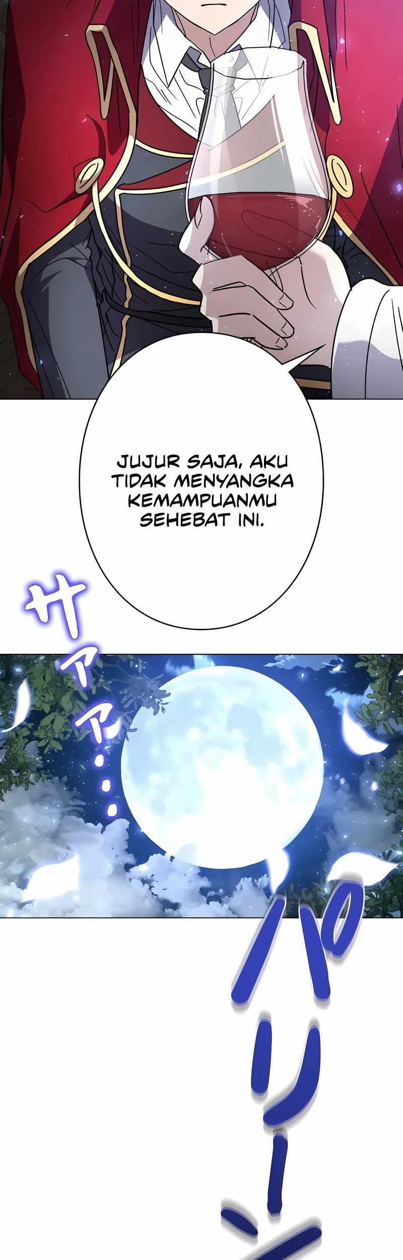 Chapter 20 - halaman 3