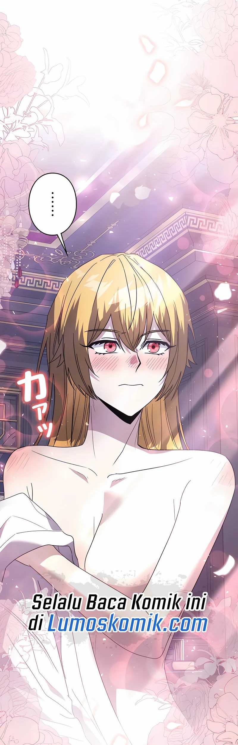 Chapter 20 - halaman 60