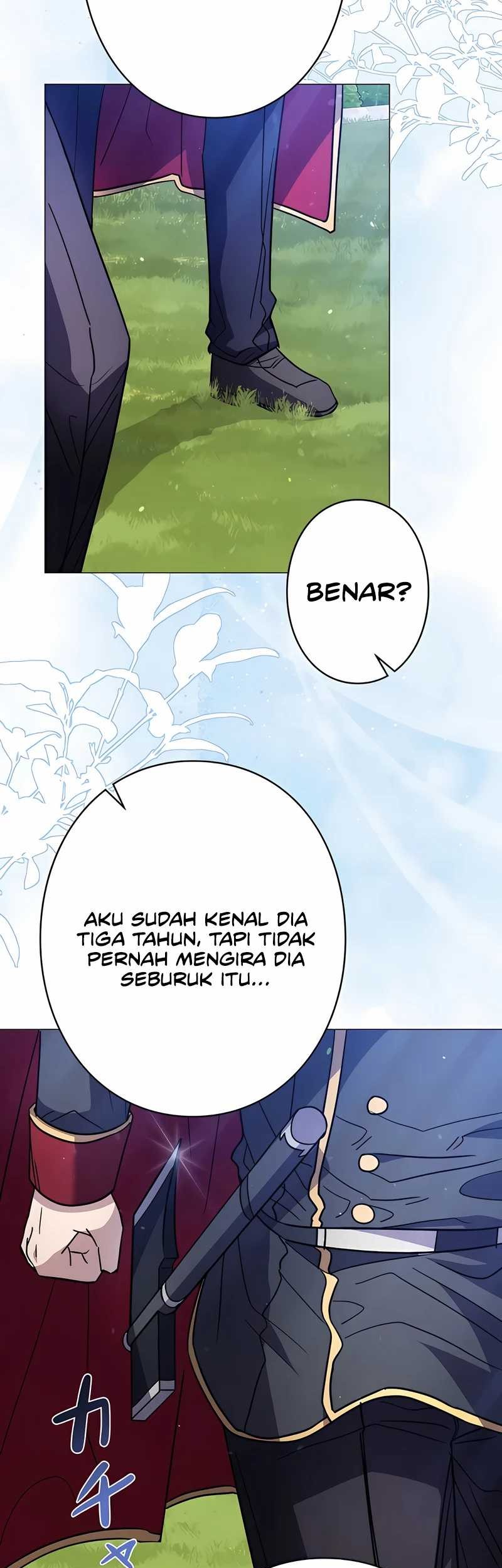 Chapter 20 - halaman 65