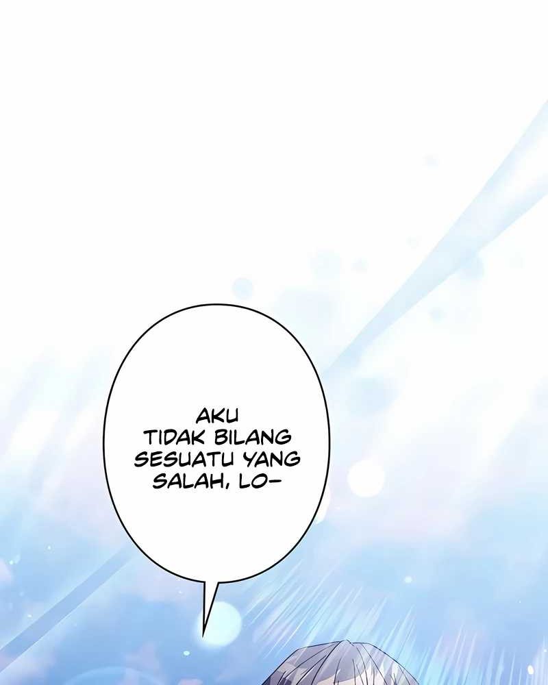 Chapter 20 - halaman 67