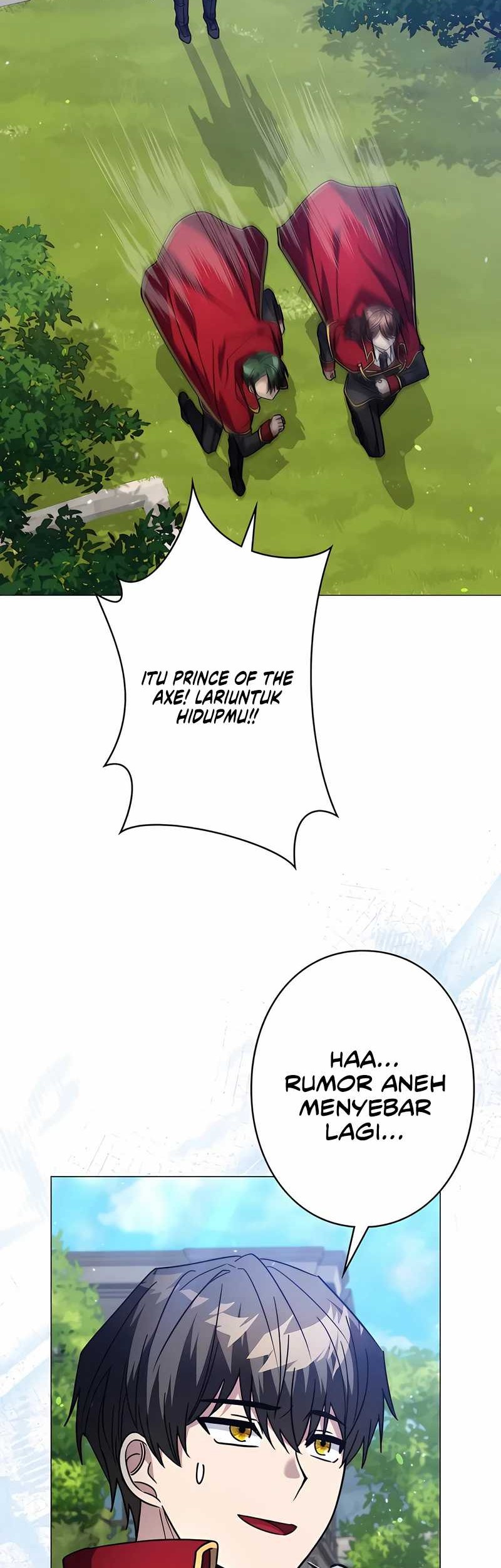 Chapter 20 - halaman 69
