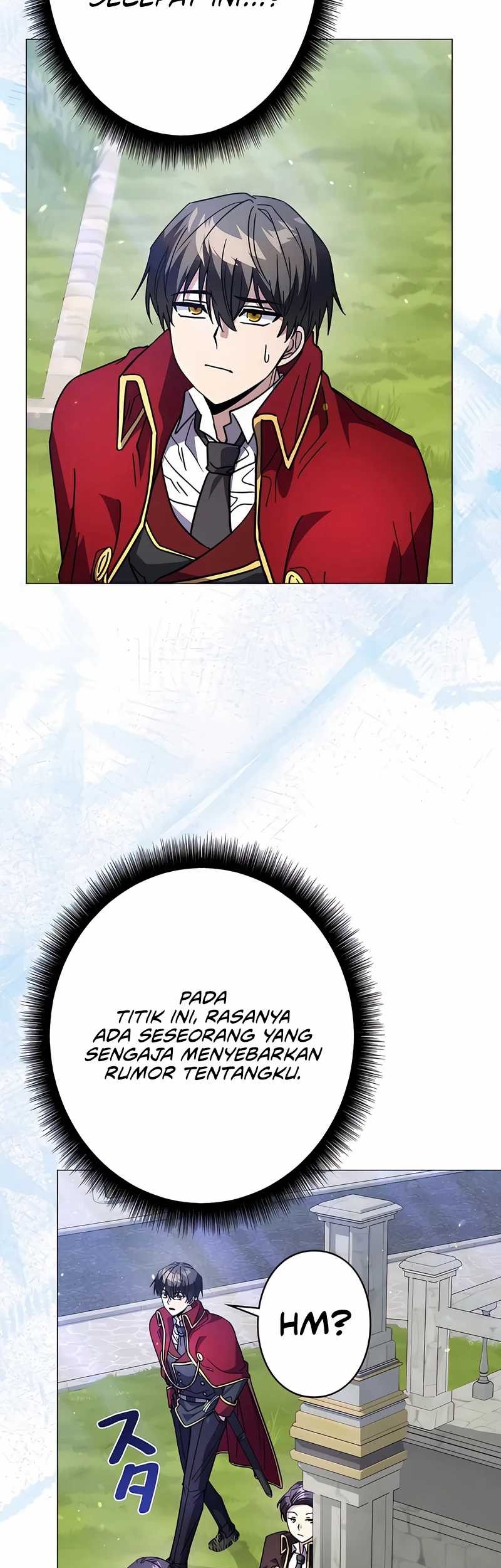 Chapter 20 - halaman 71